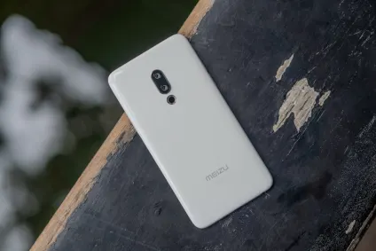 TornadoBet Casino Aip Soghluaiste